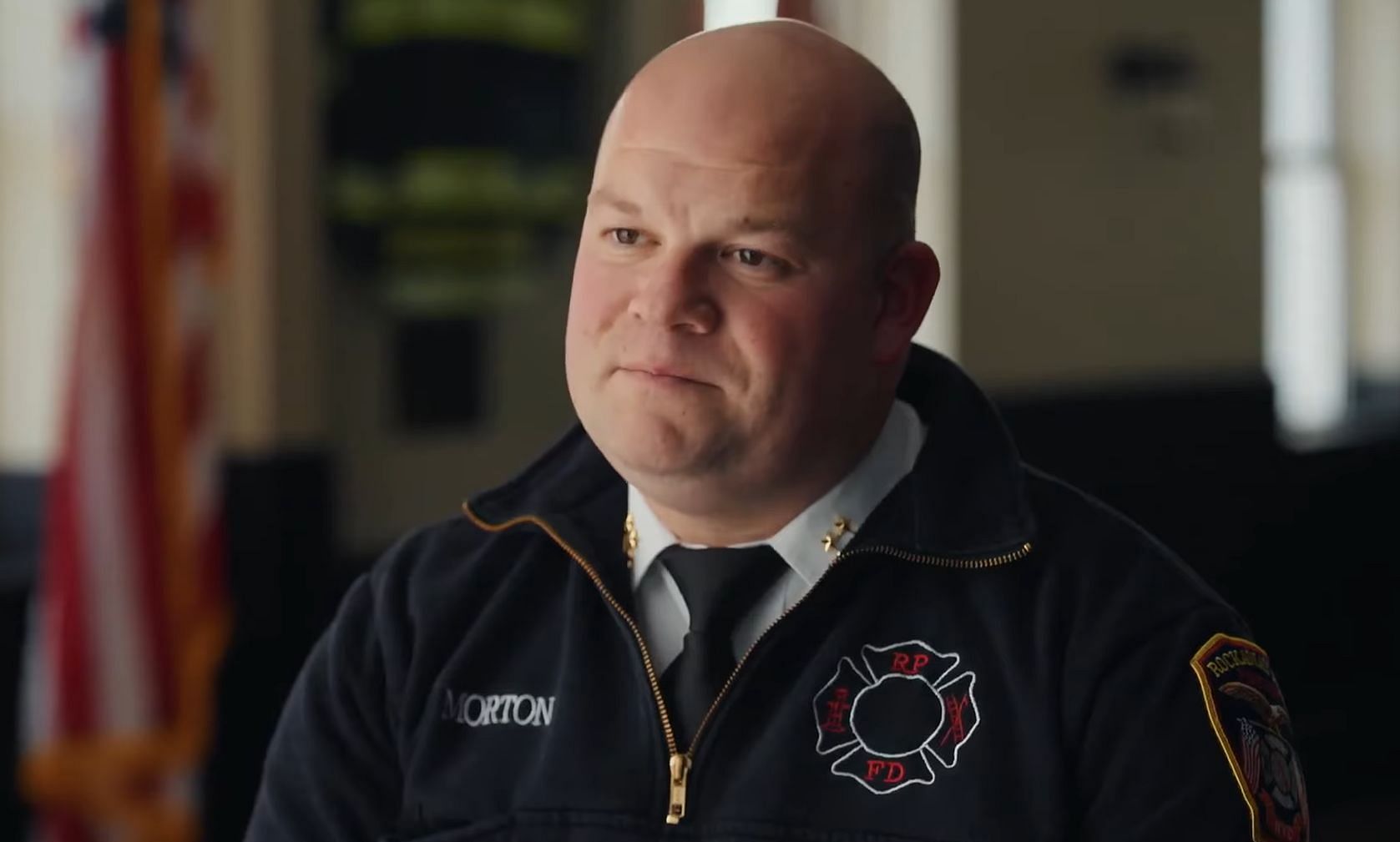 A still from Survival Mode season 1 (Image via YouTube/@DatelineNBC)